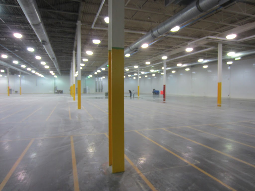 B & G Multi Services | 250 RR 20, Hannon, ON L0R 1P0, Canada | Phone: (905) 524-0911