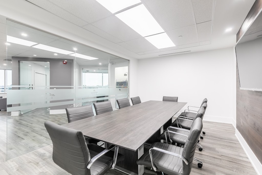 金熙金融（JinXi Financial） | 60 Columbia Way Unit 508, Markham, ON L3R 0C9, Canada | Phone: (416) 848-9509