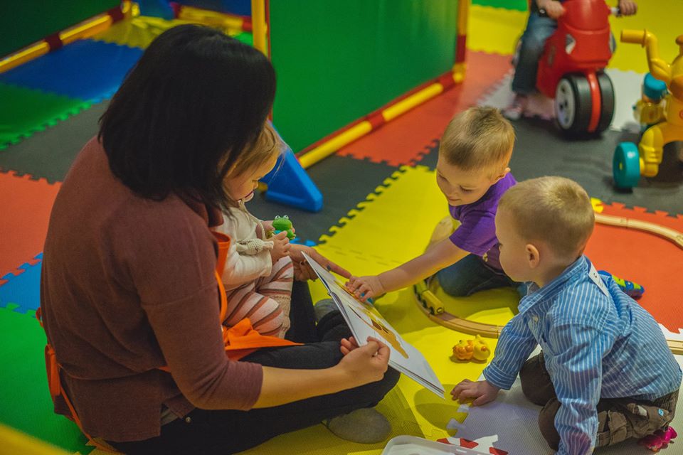Connect Church | 261055 Crossiron Blvd, Rocky View No. 44, AB T4A 0G3, Canada | Phone: (403) 803-7711