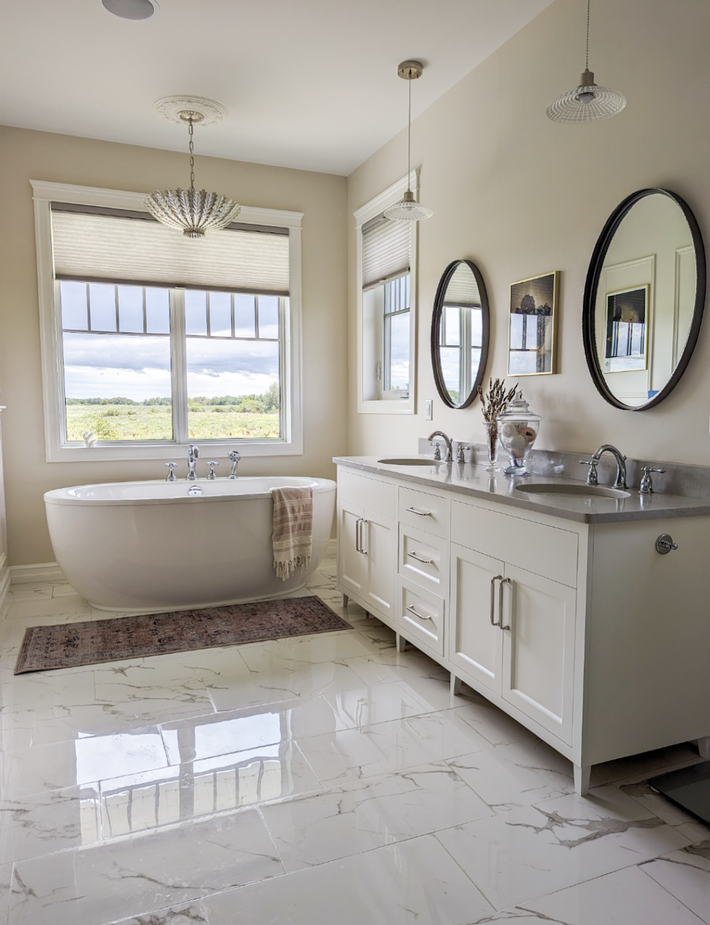 The Arcadian Home | 22123 Township Rd 460 RR1, New Norway, AB T0B 3L0, Canada | Phone: (780) 226-9757