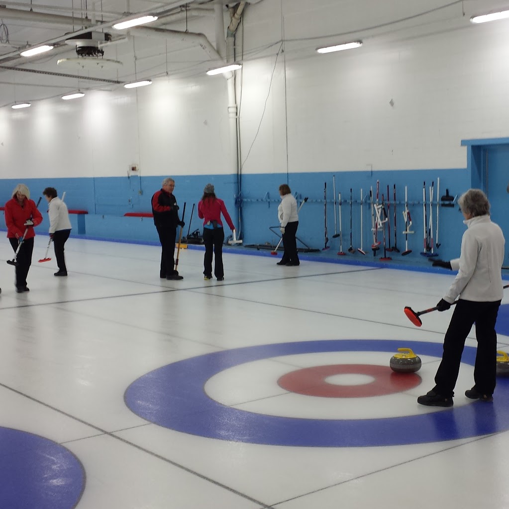 RA Centre | 2451 Riverside Dr, Ottawa, ON K1H 7X7, Canada | Phone: (613) 733-5100