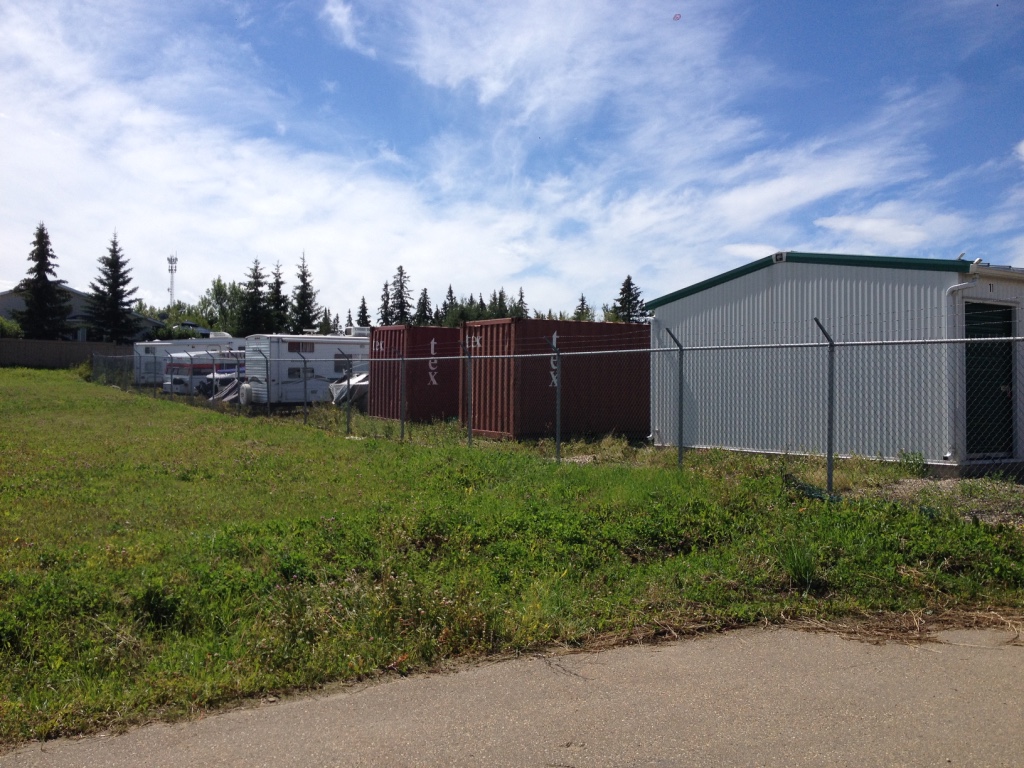 The Village Store-All | 462022, Lake Ave, Pigeon Lake, AB T0C 2V0, Canada | Phone: (780) 263-9744
