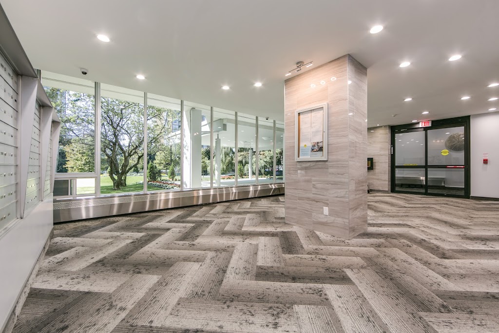 Dixon Apartments | 236 Dixon Rd, Etobicoke, ON M9P 2M3, Canada | Phone: (416) 240-1996