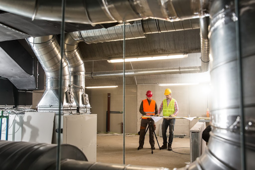 Le Groupe Gesfor Poirier, Pinchin inc. | 3219 Boulevard St François Bureau 202, Jonquière, QC G7T 1A1, Canada | Phone: (418) 548-6705