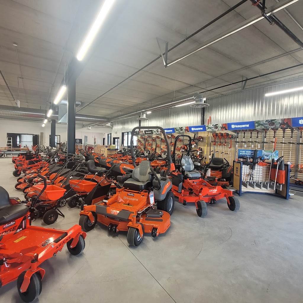 Factory Store | 6 Douglas Rd Building A, Quinte West, ON K0K 1B0, Canada | Phone: (613) 955-8659
