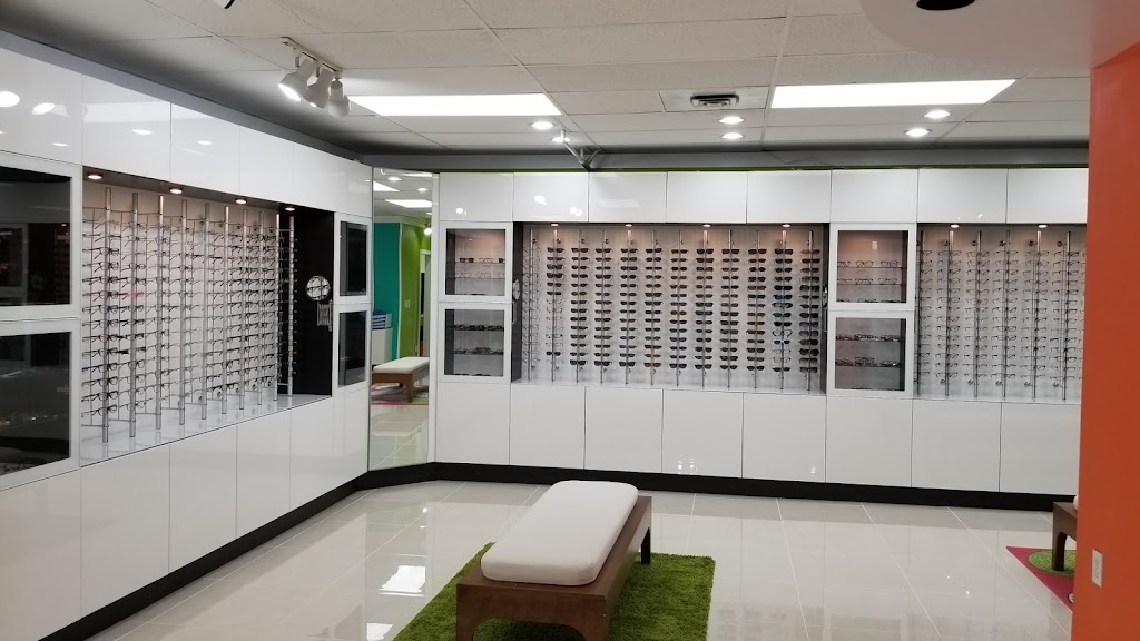 Best Price Optical | 1130 Austin Ave, Coquitlam, BC V3K 3P5, Canada | Phone: (604) 492-1088
