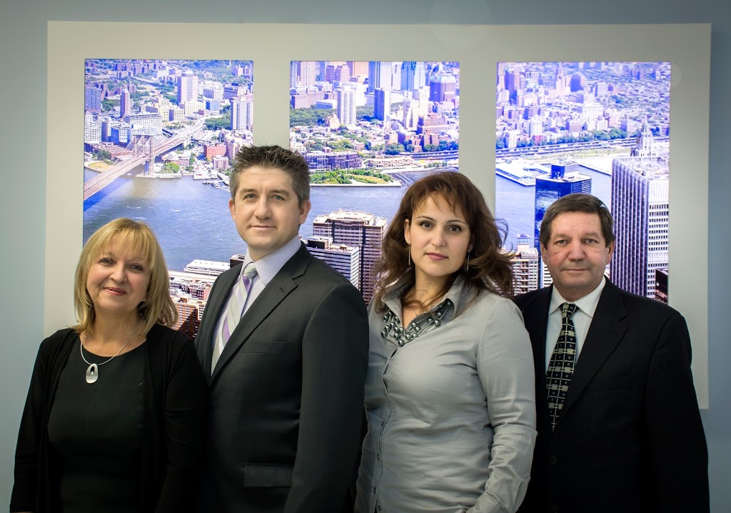 Best Mortgage Montreal | 200 Rue Léotable-Dubuc, La Prairie, QC J5R 5M5, Canada | Phone: (514) 400-3399