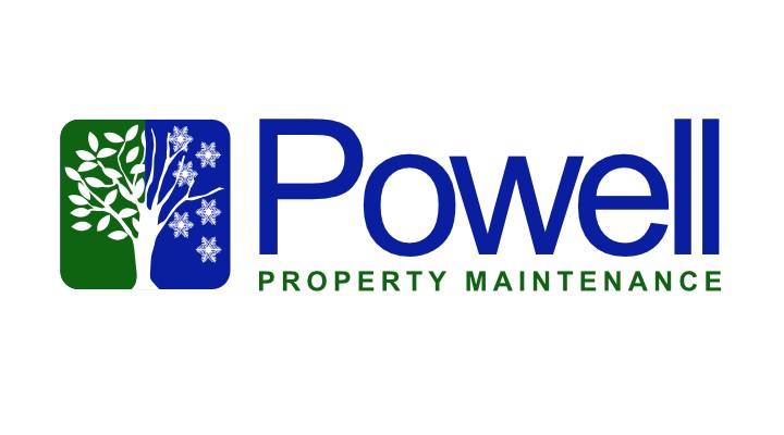 Powell Property Maintenance | 705 ON-3, Port Colborne, ON L3K 5V3, Canada | Phone: (905) 220-3908