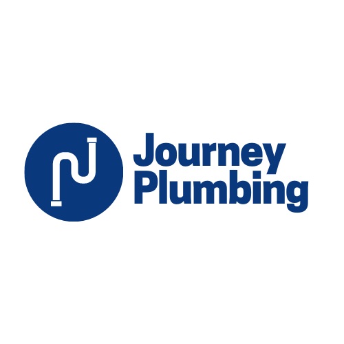 Journey Plumbing Inc. | 75 Harvest Gold Heights NE, Calgary, AB T3K 4H1, Canada | Phone: (403) 519-2793