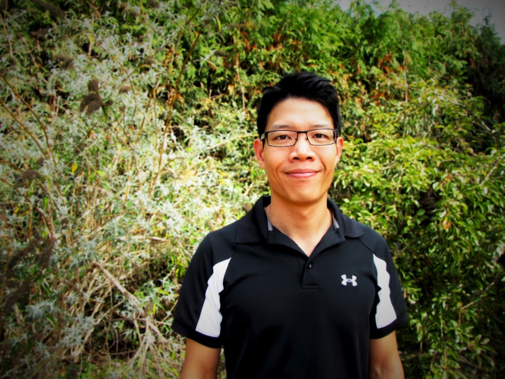 Dr. Brian Lim DC | 9764 Fifth St Unit #3, Sidney, BC V8L 2X2, Canada | Phone: (250) 656-4611