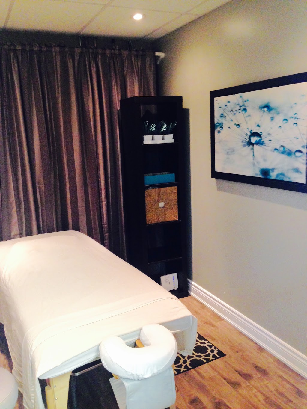 Physiotherapy First | 511 Ray Lawson Blvd, Brampton, ON L6Y 0N2, Canada | Phone: (905) 796-6662