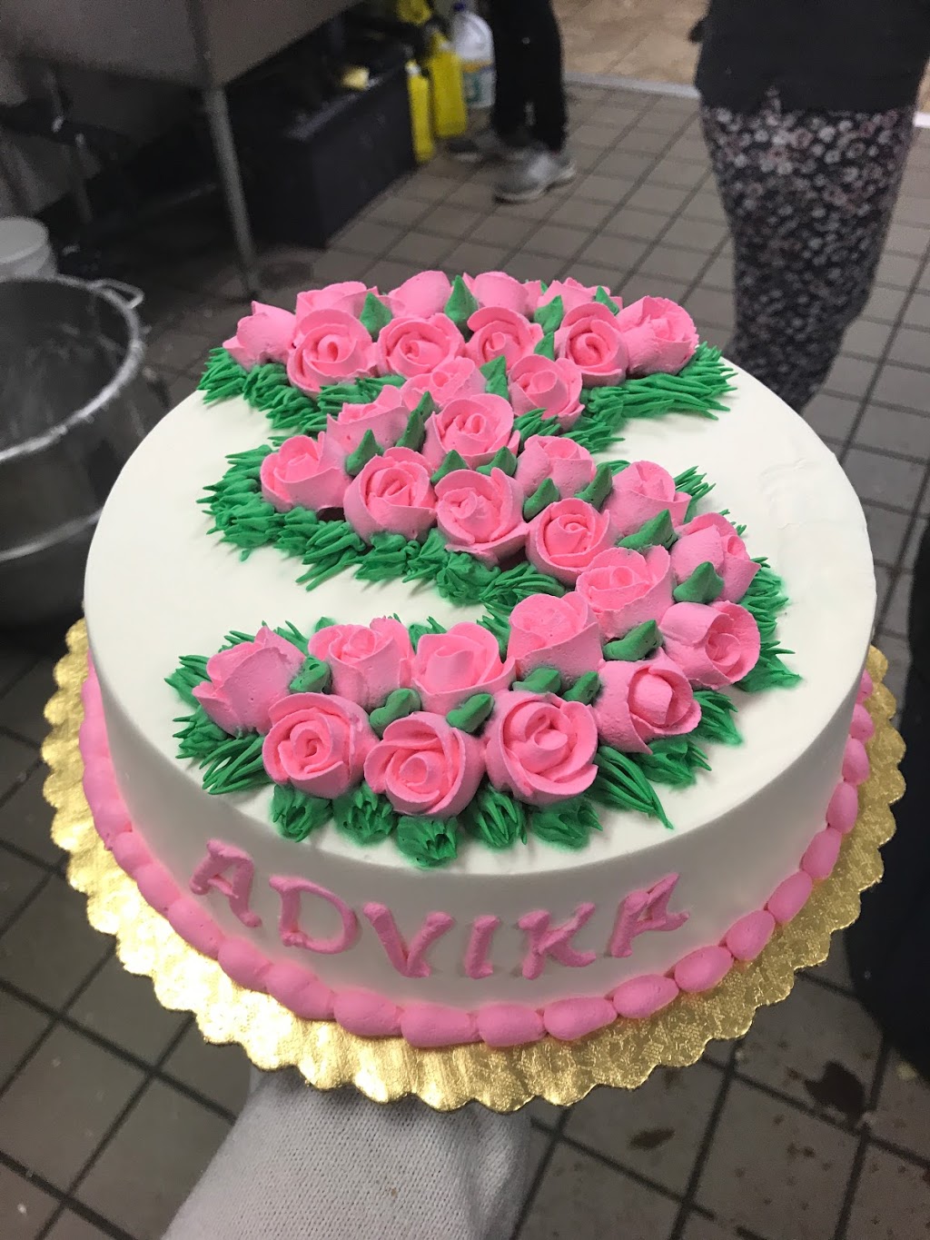 MANOHAR VEGETARIAN BAKERY | Castleridge Blvd NE, Calgary, AB T3J 3J8, Canada | Phone: (403) 455-9528