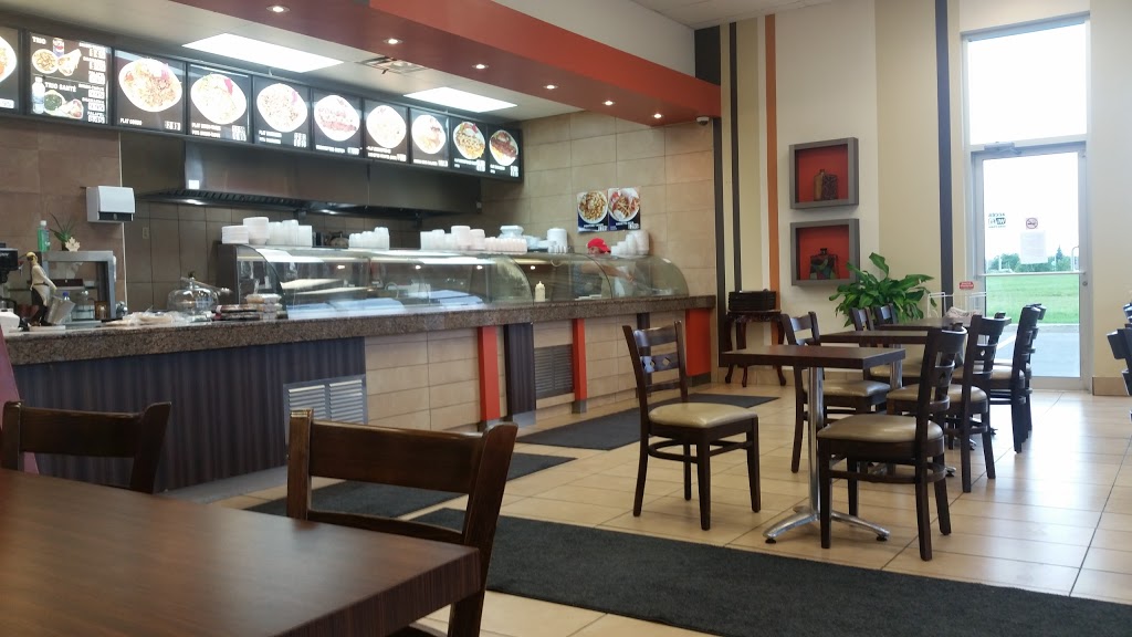 Amir | 1900 Boulevard Monseigneur-Langlois, Salaberry-de-Valleyfield, QC J6S 5R1, Canada | Phone: (450) 371-9090