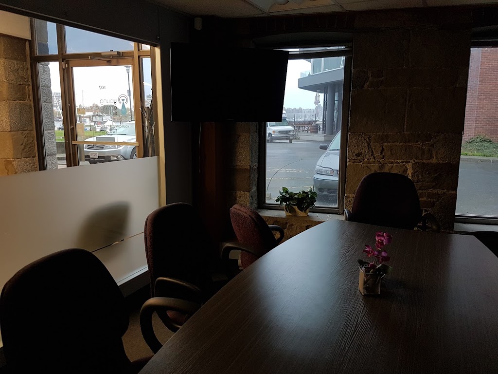 IdeaZone.ca | 1311 Hillside Ave #33, Victoria, BC V8T 2B3, Canada | Phone: (250) 412-5610