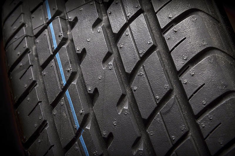 Inland Truck & Trailer Ltd. | 1281 Old Thorold Stone Rd, Thorold, ON L2V 3Y5, Canada | Phone: (905) 227-6724
