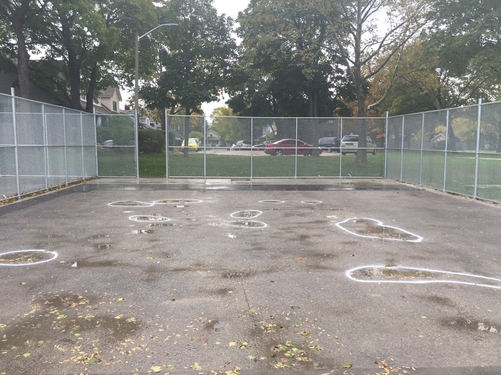 Court Surface Specialists Ltd. | 1515 Matheson Blvd E Unit C1, Mississauga, ON L4W 2P5, Canada | Phone: (647) 208-1513