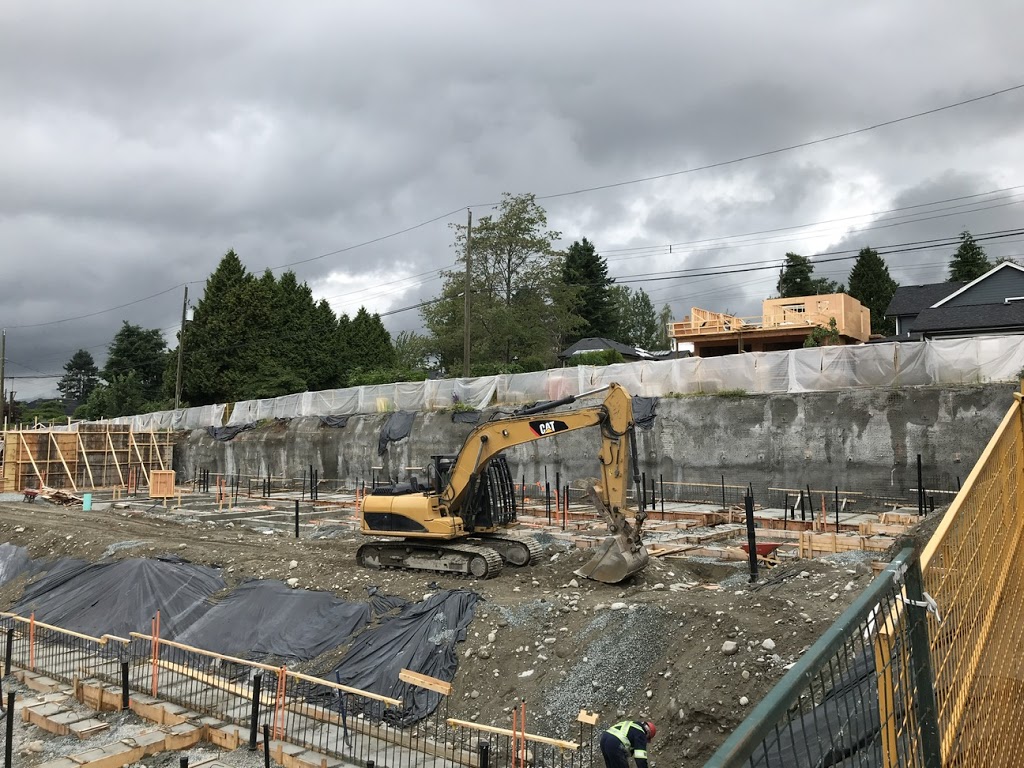 ALL BEST ELECTRICAL LTD | 8546 149a St, Surrey, BC V3S 7K7, Canada | Phone: (604) 764-1841