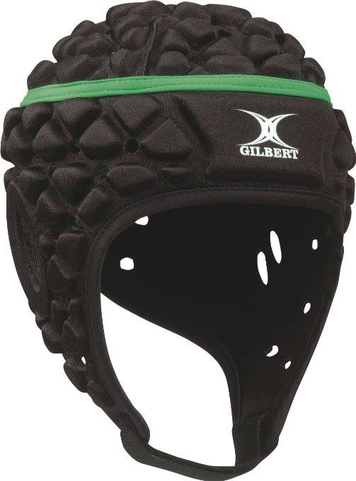 2nd Century Source For Sports | 425 West Street N, Orillia, ON L3V 7R2, Canada | Phone: (705) 325-1672