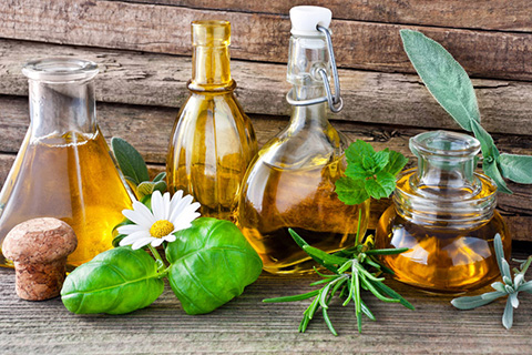 Régénération- Homéopathe - Naturopathe - Chomedey | 2320 100e Avenue #301, Laval, QC H7T 0B9, Canada | Phone: (514) 777-8669