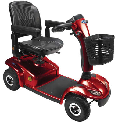 Yurek Mobility & Stairlifts | 31 Laing Blvd, St Thomas, ON N5P 3Z4, Canada | Phone: (519) 637-3003