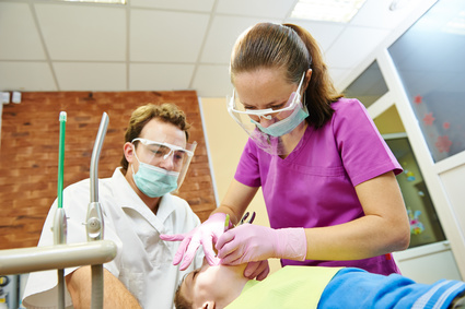 Hanson Family Dentistry | 301- North, 2945 Old Hwy 69, Val Caron, ON P3N 1N3, Canada | Phone: (705) 897-9777