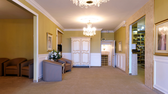 Les Salons Funeraires Guay Inc. | 850 Montée Masson, Mascouche, QC J7K 2L7, Canada | Phone: (514) 871-2020