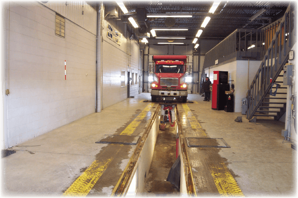 Pneus Express de lEstrie | 4520 Boulevard Industriel, Sherbrooke, QC J1L 2S8, Canada | Phone: (819) 566-8464