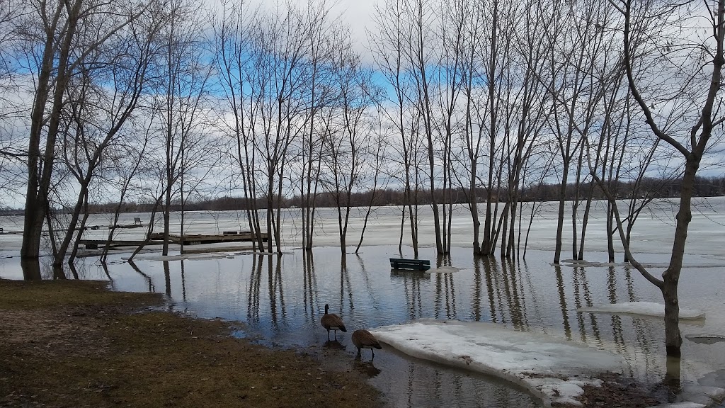 Parc Moir | Chemin dOka, Deux-Montagnes, QC J7R 1K7, Canada | Phone: (450) 473-2796