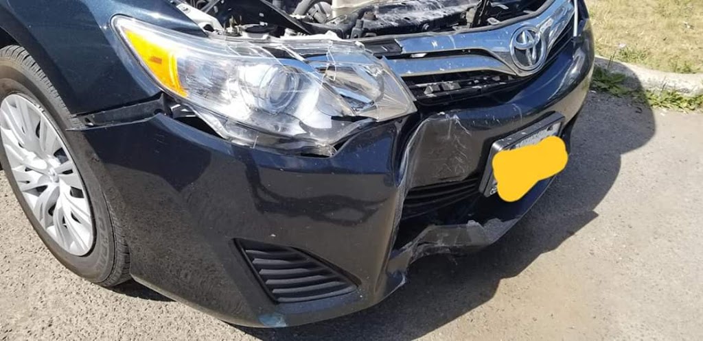 Wild Bills Auto Repair | 7868 Oakwood Dr, Niagara Falls, ON L2E 6S5, Canada | Phone: (905) 358-7868