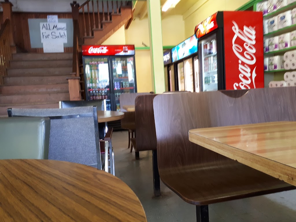 Shirleys Pizza | 1061 NS-215, Newport, NS B0N 2A0, Canada | Phone: (902) 757-2253