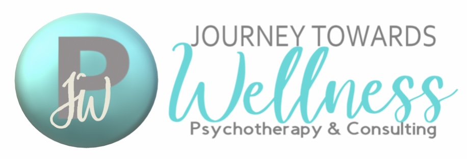 Journey Towards Wellness Psychotherapy | 182 Wellington St, Bowmanville, ON L1C 1W3, Canada | Phone: (365) 305-0380