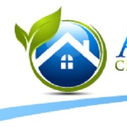 Advanced Cleaning & Restoration Inc | 5812 82 Ave NW, Edmonton, AB T6B 0E7, Canada | Phone: (780) 463-3177