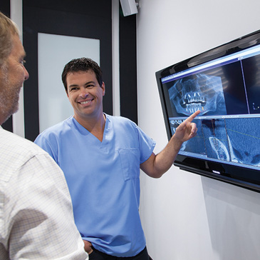 Carbery Dentisterie Montréal | 8100 Bd Newman, LaSalle, QC H8N 1X9, Canada | Phone: (855) 227-2379