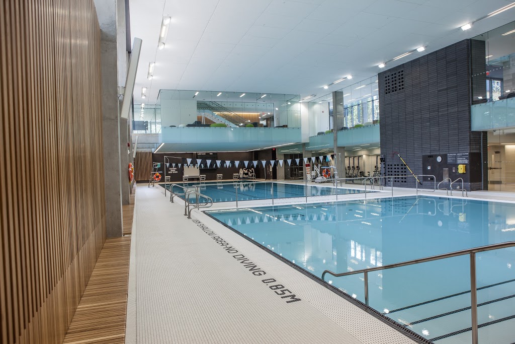 Branksome Hall | 10 Elm Ave, Toronto, ON M4W 1N4, Canada | Phone: (416) 920-9741