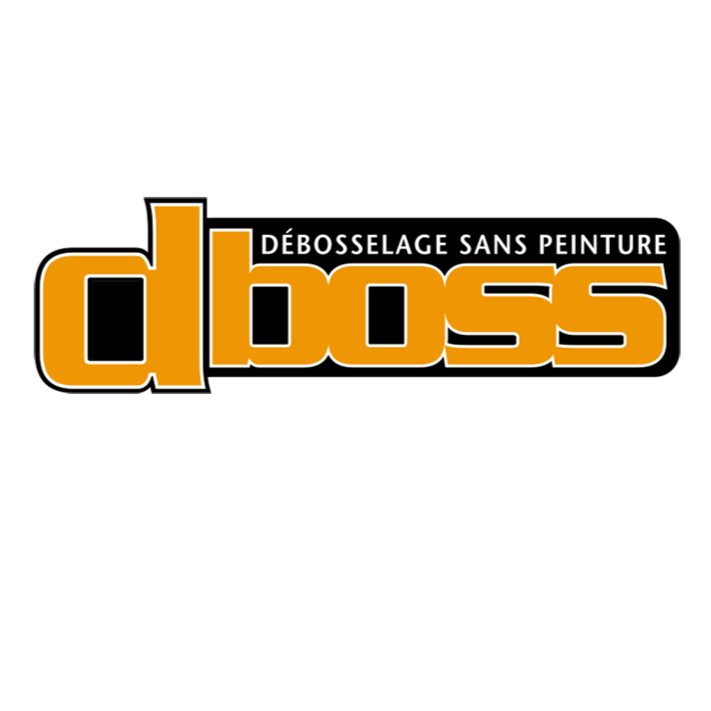 Dboss.ca - Débosselage sans peinture | 290 Montée Saint-Régis #103, Saint-Constant, QC J5A 2E7, Canada | Phone: (514) 992-4467