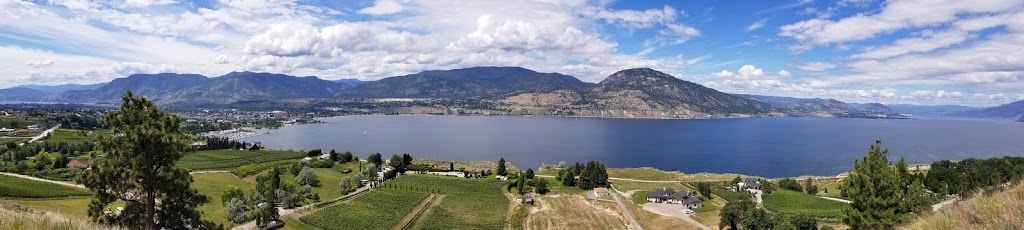 Munson Mountain Park | 49°3049. 119°3427., 4 BC-1A, Vancouver, BC V5T 3H9, Canada | Phone: (250) 490-2400