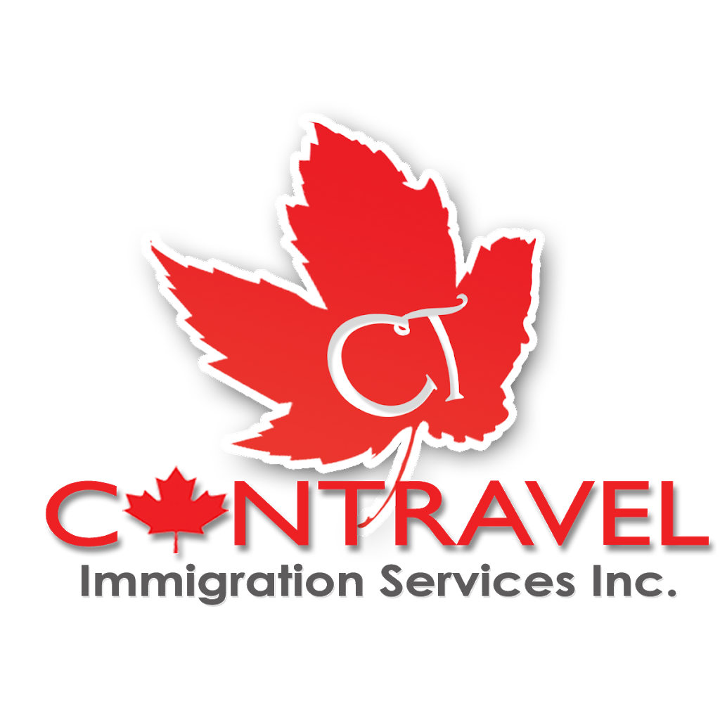 CanTravel Immigration Services | travel agency | 447 Ainslie Crescent SW, Edmonton, AB T6W 0H8, Canada | 7804995950 OR +1 780-499-5950