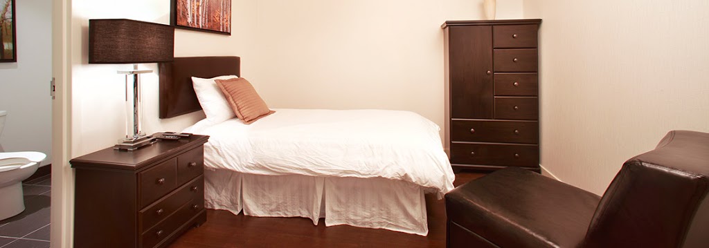 Dr. Ron Wallman | 110 Copper Creek Dr #300, Markham, ON L6B 0P9, Canada | Phone: (905) 472-7121 ext. 2