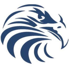 Eaglez Consulting Services | 447 Ponderosa Dr, Lake Echo, NS B3E 1E2, Canada | Phone: (902) 982-6984