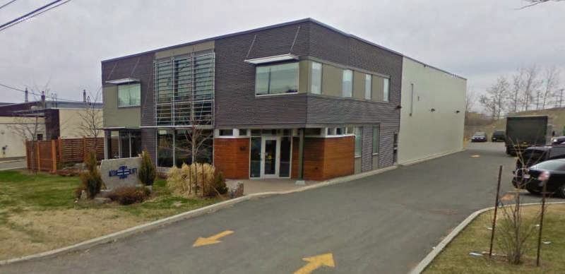 Acculift Flooring | 183 Colonnade Rd, Nepean, ON K2E 7T7, Canada | Phone: (613) 225-5288