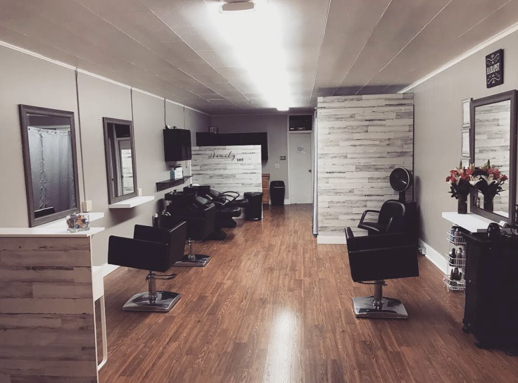 Vanity Room | 519B Front St, Lynden, WA 98264, USA