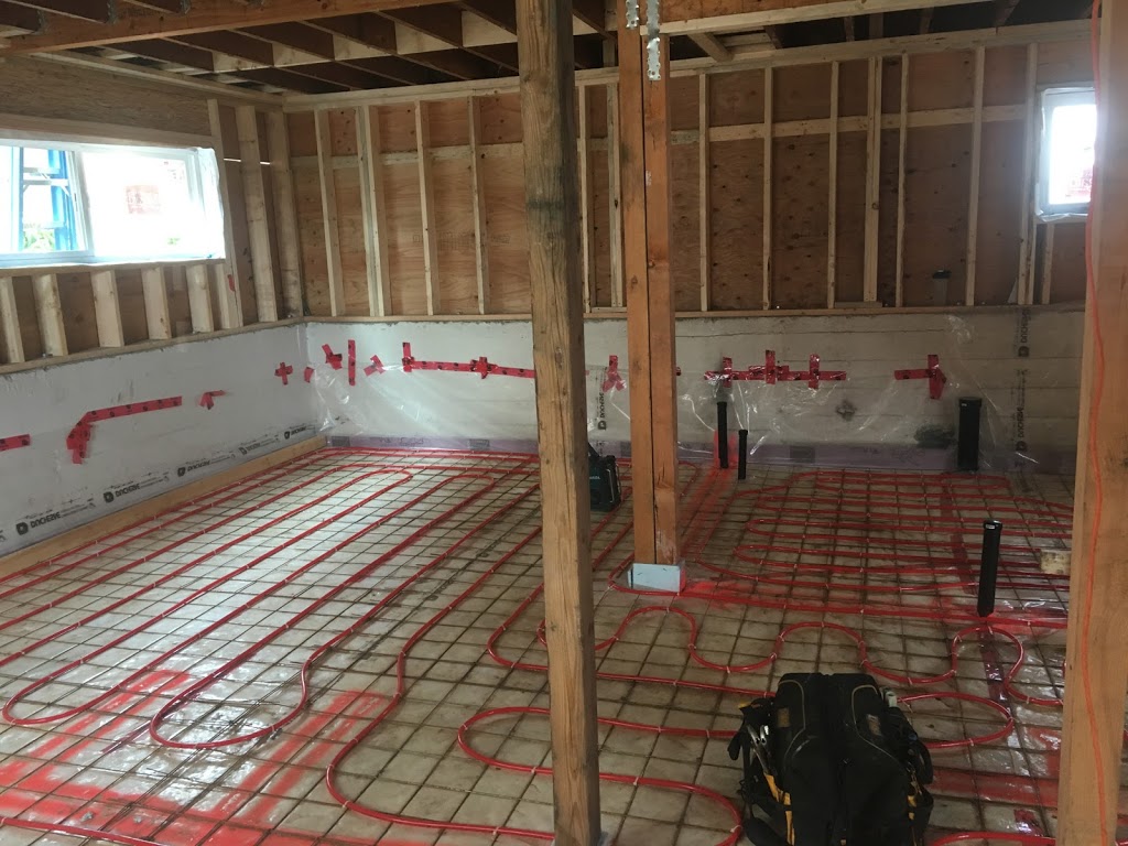Pipes Plumbing Inc. | 2944 Dresden Way, North Vancouver, BC V7H 1P6, Canada | Phone: (604) 506-5359