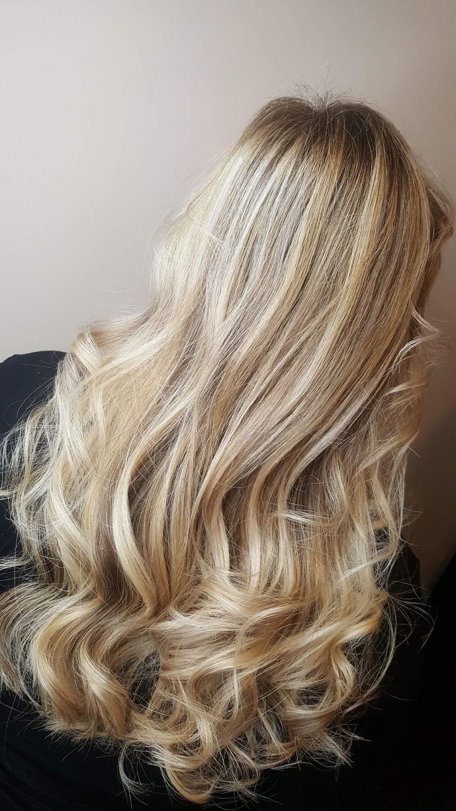 Tangerine Hair and Spa | 167 Minna Jane Dr Unit 4 Former Sears Building, Charlottetown, PE C1E 0C4, Canada | Phone: (902) 370-3553
