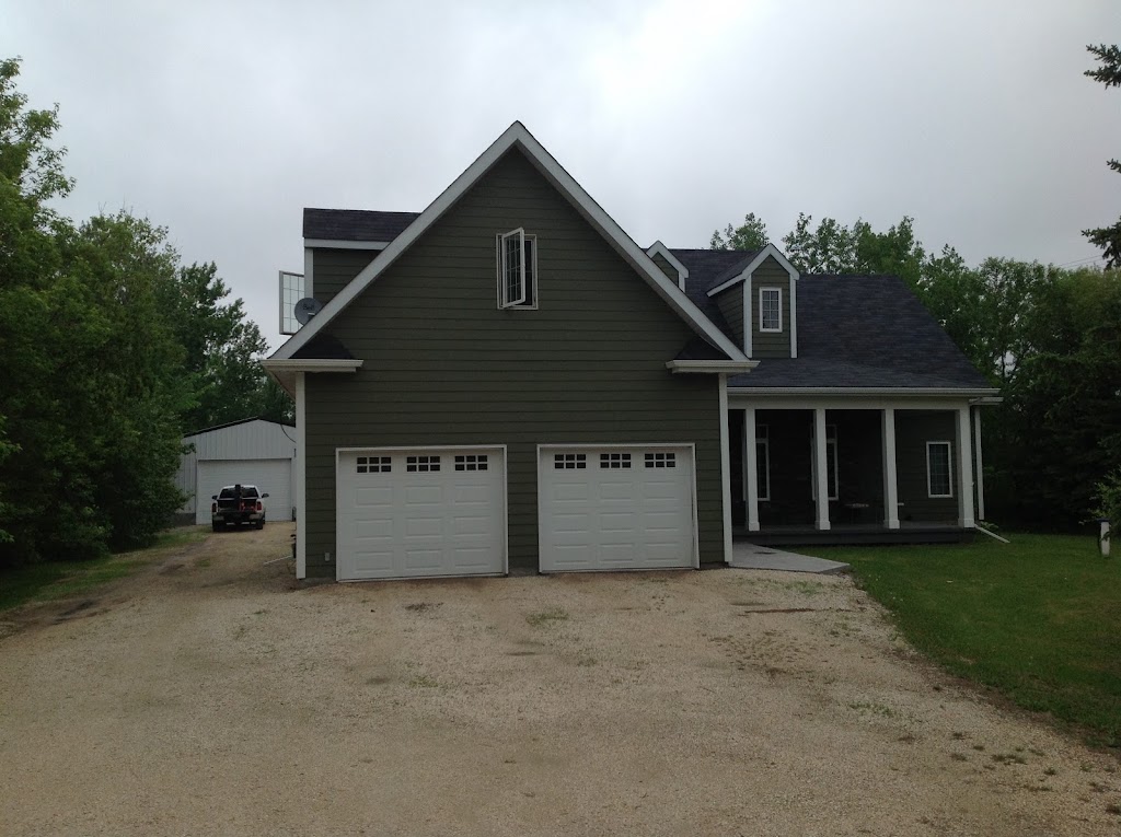 MCE Glass Supply | 27163 Prairie Rose Rd, Box 409, Landmark, MB R0A 0X0, Canada | Phone: (204) 229-3820