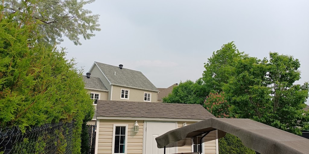 Toiture Trans-Nord | 1275 Chem. de la Côte Georges, Mascouche, QC J7K 3C2, Canada | Phone: (514) 953-3959
