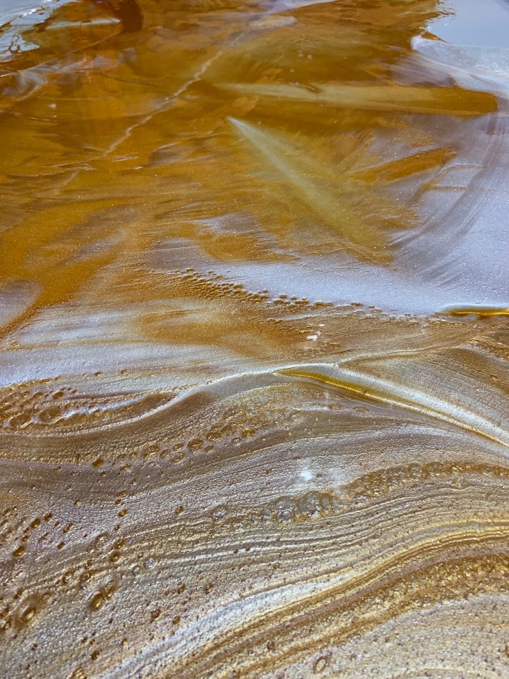 SCM INNOVATION DISTRIBUTEUR DEXPERT 3G | 8207 Boul Bourque, Sherbrooke, QC J1N 0G2, Canada | Phone: (819) 612-0575