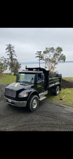 Xtend Rentals | 13230 Trans-Canada Hwy, Ladysmith, BC V9G 1L8, Canada | Phone: (250) 924-2024