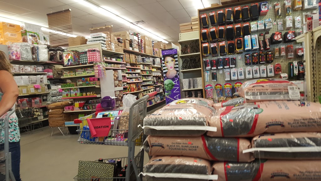 Liquidation 125 Plus | 6759 Boulevard Pontbriand, Rawdon, QC J0K 1S0, Canada | Phone: (450) 882-4743