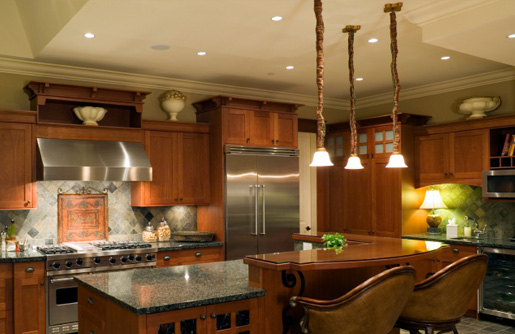 Astron Electric Limited | 362 OConnor Dr, East York, ON M4J 2V4, Canada | Phone: (416) 422-3865