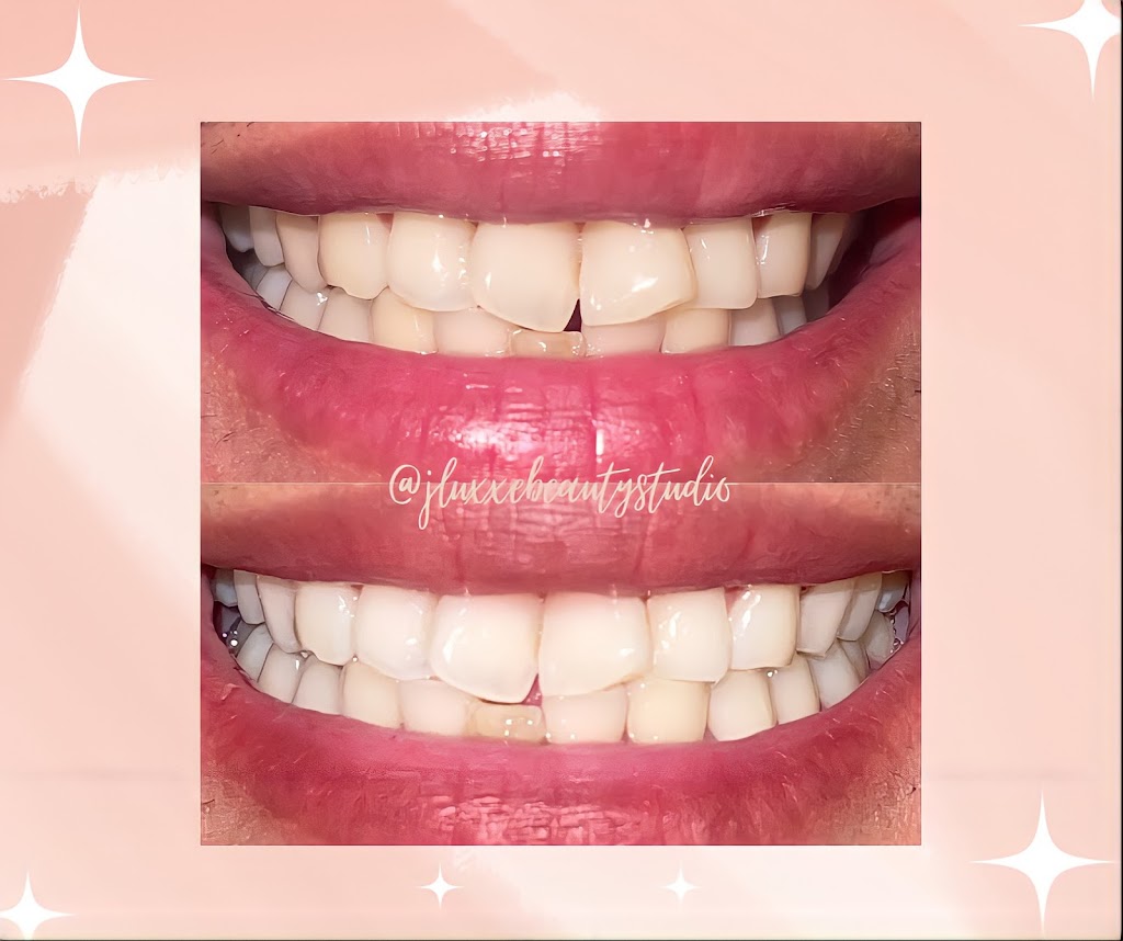 JLuxxe Beauty Studio | McKay Ave, Burnaby, BC V5J 3R9, Canada | Phone: (236) 512-6348